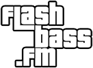 Image of the 'Flashbass.fm' station