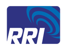 'RRI Pro 1 Tanjungpinang' 방송국의 이미지