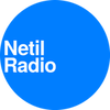 'Netil Radio' istasyonunun resmi