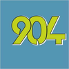 Afbeelding van het 'goFM 90,4 FM' station