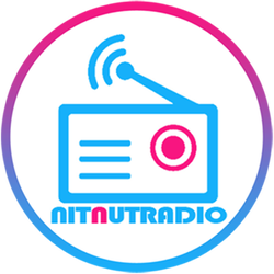 'Nitnut Radio' istasyonunun resmi