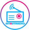 A(z) 'Nitnut Radio' állomás képe