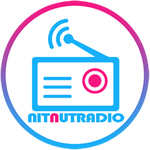 Image of the 'Nitnut Radio' station