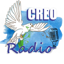 'Creo Radio (Guachochi) - 1620 AM - XECSCGU-AM - Guachochi, Chihuahua' istasyonunun resmi