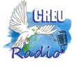 תמונה של תחנת 'Creo Radio (Guachochi) - 1620 AM - XECSCGU-AM - Guachochi, Chihuahua'