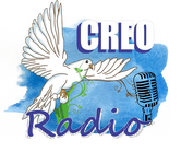 Image of the 'Creo Radio (Guachochi) - 1620 AM - XECSCGU-AM - Guachochi, Chihuahua' station