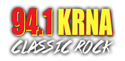 Image de la station '94.1 KRNA'