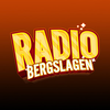 Image of the 'Radio Bergslagen' station