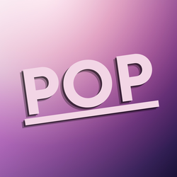 Bild av stationen 'BOX : Pop Music Radio'