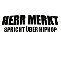 'herrmerktradio'のステーションの画像