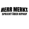 Image de la station 'herrmerktradio'