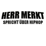 Afbeelding van het 'herrmerktradio' station