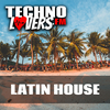 Obraz stacji 'Technolovers LATIN HOUSE'