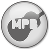 Image de la station 'JP MPB (Jovem Pan)'