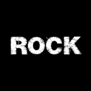 'rockfm.ru'电台的图片