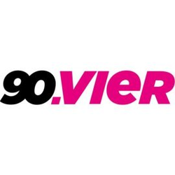 Изображение станции 'Radio 90.vier'