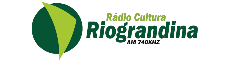 Afbeelding van het 'Rádio Cultura Rio Grande' station