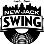 Image of the 'NJS Radio - New Jack Swing' station