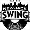 Afbeelding van het 'NJS Radio - New Jack Swing' station