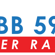 תמונה של תחנת 'Super Radyo DZBB'