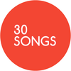 'Deejay 30 Songs' istasyonunun resmi