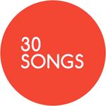 'Deejay 30 Songs'のステーションの画像