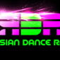 Imagem da estação 'Russian Dance Radio'