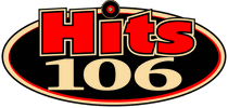 Image of the 'WGHR Greatest Hits 106' station