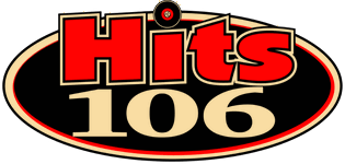 Image of the 'WGHR Greatest Hits 106' station