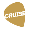 'Cruise 1323' istasyonunun resmi