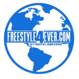 Imagem da estação 'Freestyle4Ever'