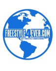 'Freestyle4Ever' istasyonunun resmi