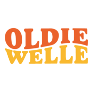 Bild av stationen 'Oldiewelle Niederbayern'