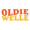 'Oldiewelle Niederbayern'电台的图片