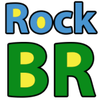 Image de la station 'Rádio RockBr'