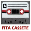 Image de la station 'Fita Cassete'