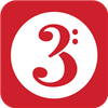 'BBC Radio 3 HD'のステーションの画像