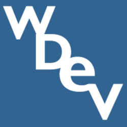 'WDEV 550 AM Waterbury, VT' istasyonunun resmi