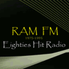 'Ram Fm Radio' 방송국의 이미지