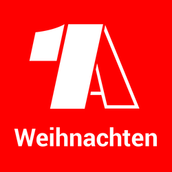 '- 1 A - Weihnachten von 1A Radio'电台的图片