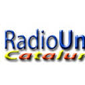 Image of the 'Radio Unión Catalunya' station