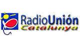 Immagine della stazione 'Radio Unión Catalunya'