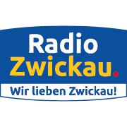 Immagine della stazione 'Radio Zwickau'