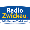 Image of the 'Radio Zwickau' station