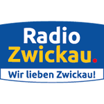 Imagen de la estación 'Radio Zwickau'