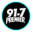 'PREMIER 91.7 (Monterrey) - 91.7 FM - XHXL-FM - Grupo Radio Alegría - Monterrey, NL' स्टेशन की छवि