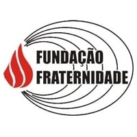 Obraz stacji 'Fraternidade (Ijuí)'