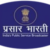 'All India Radio AIR Bilaspur' istasyonunun resmi