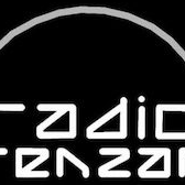 Slika postaje 'Radio Arenzano'