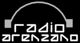 Image of the 'Radio Arenzano' station